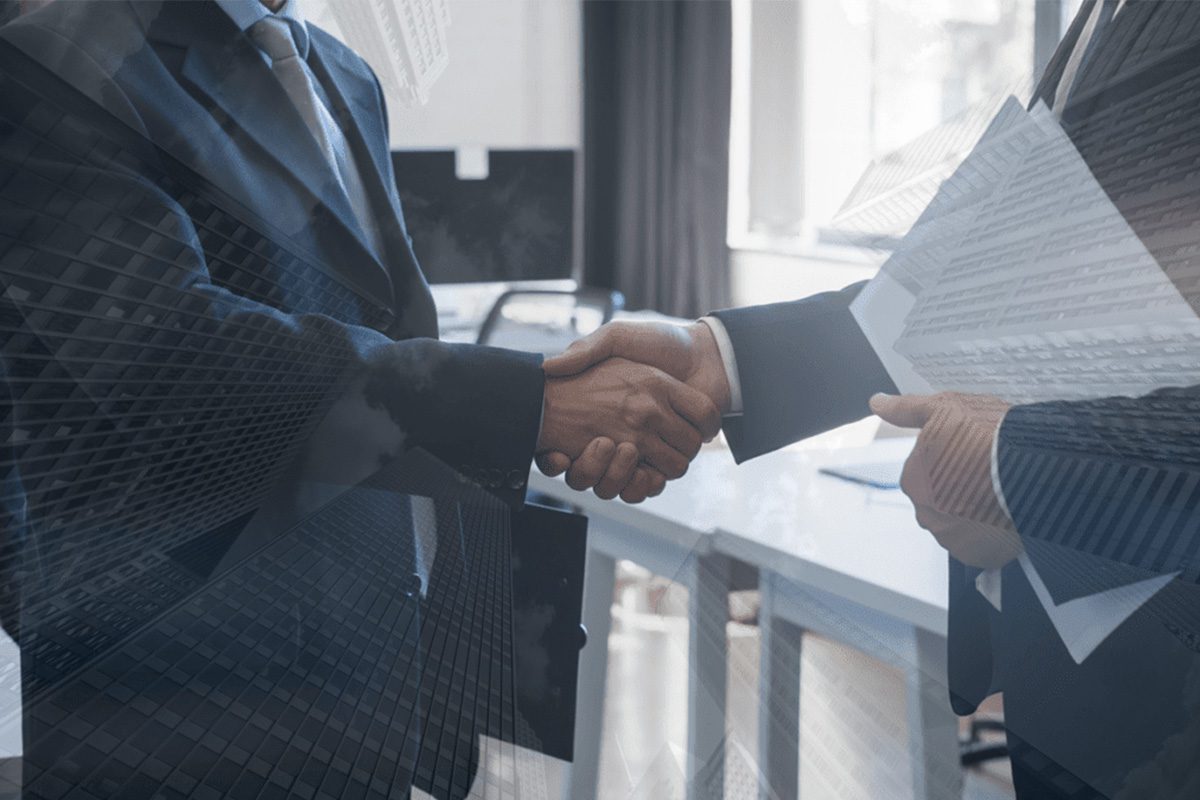 hero-managed-it-final managed services provider