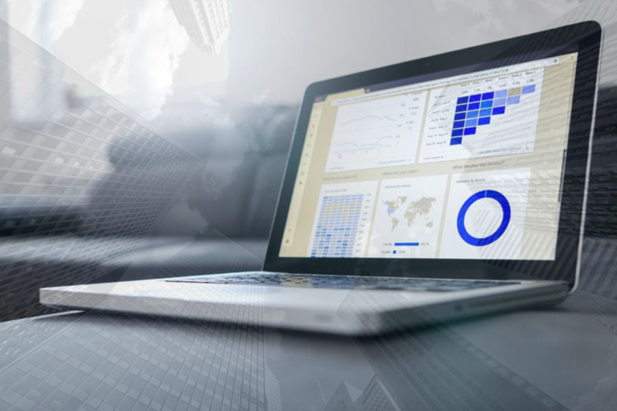 hero-voice-final-900×600 managed it services