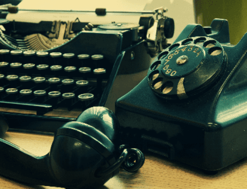What You Really Need To Know About Hosted PBX
