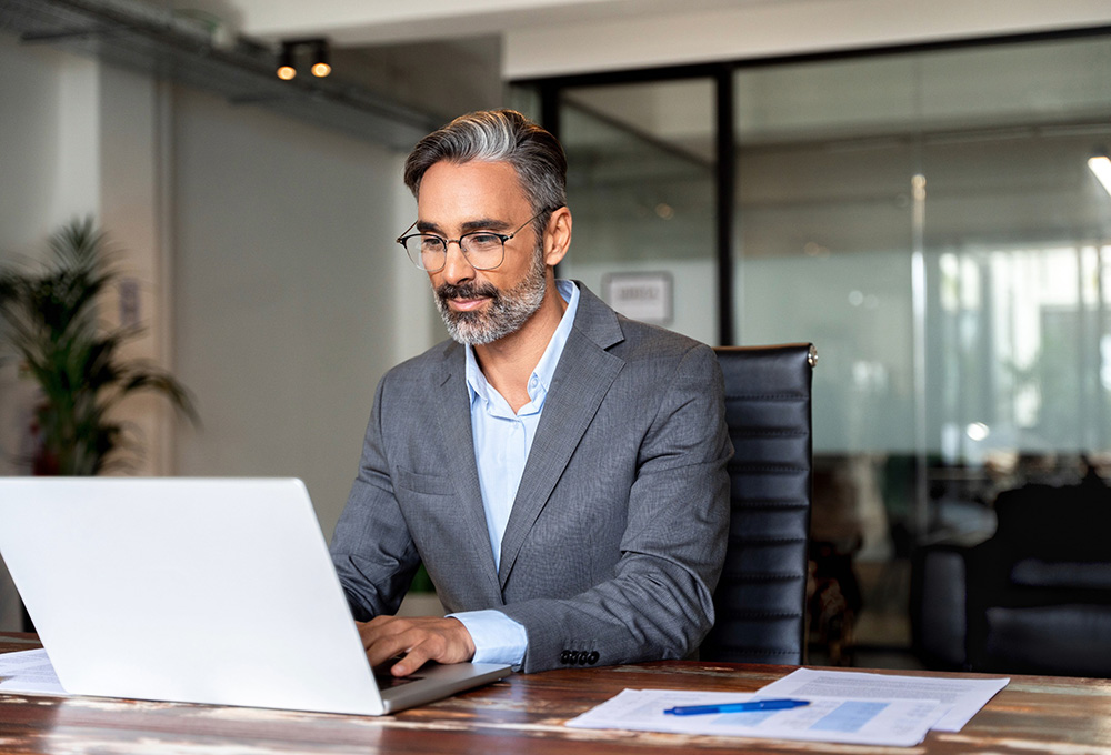 How MSP Partnerships Drive Value Post-Acquisition for PE Firms