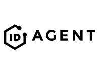 ID Agent