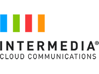 Intermedia logo