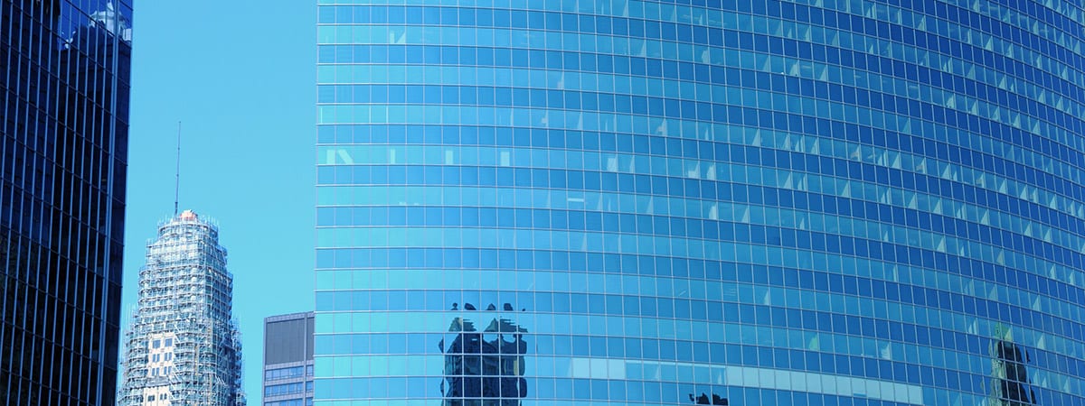 internal-header-short1200x450 managed it services