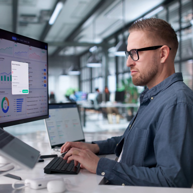 invoice-audit-hero business internet solutions