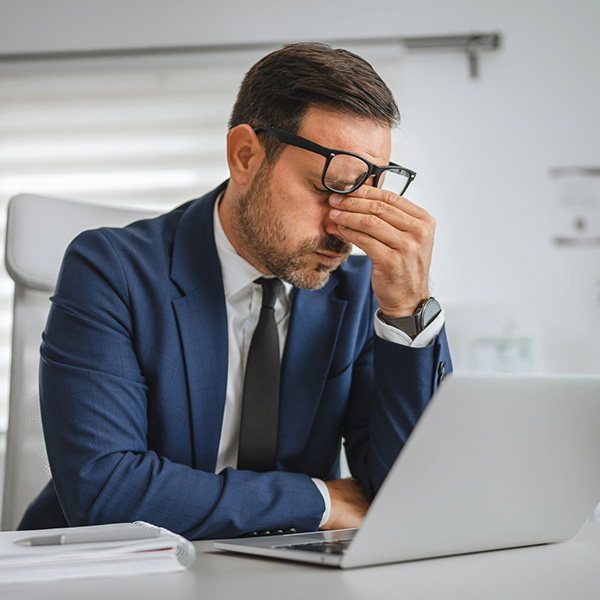  managed services provider