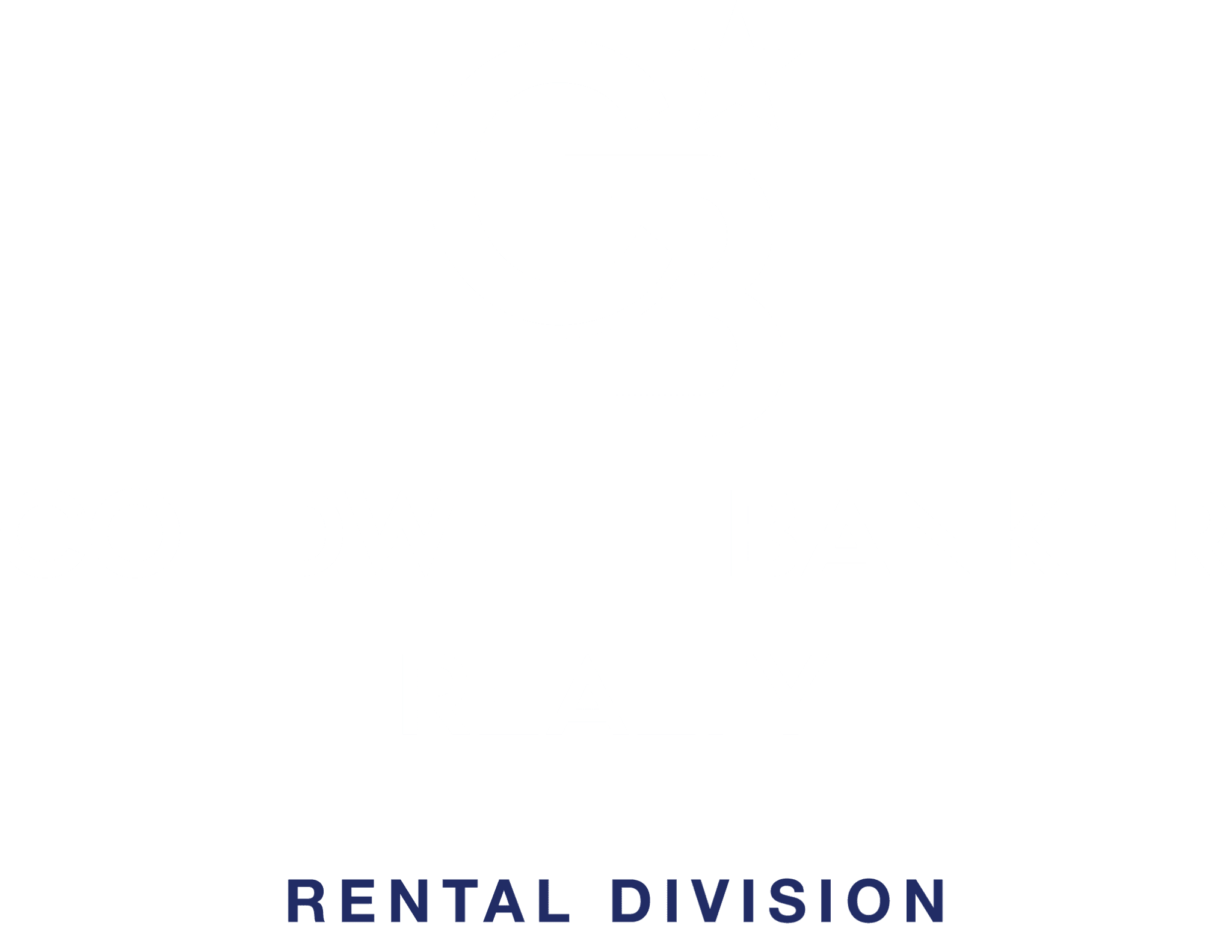 logo_2_cb managed it services