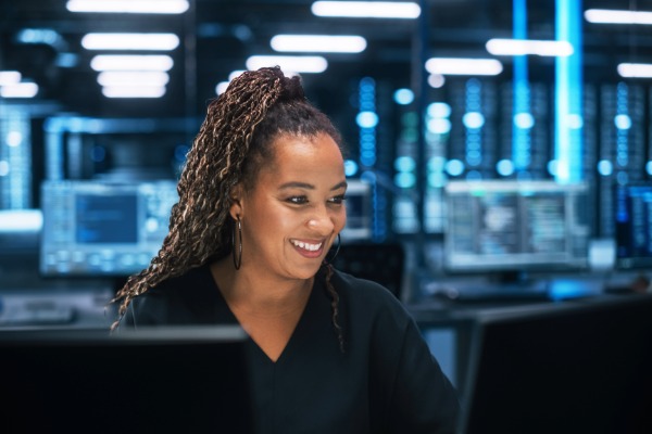 managed-it-services Managed IT Services for Addison, IL