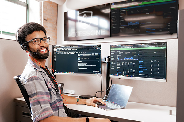 managed-services-provider-cta Addison Managed Services Provider