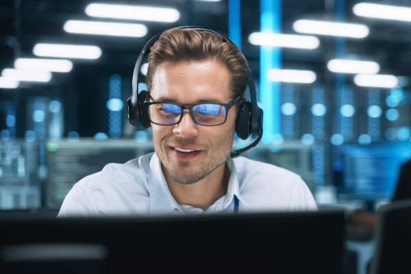 managed-services-provider-hero Managed Services Provider