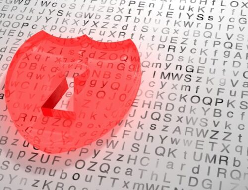 How Managed IT Service Providers Enhance Security