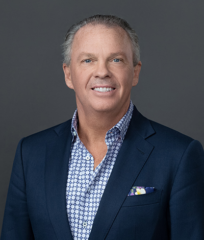 mark-dickey-headshot Mark Dickey Chief Revenue Officer