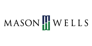 private equity IT services