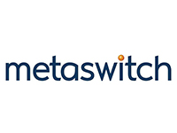 alianza metaswitch business phones