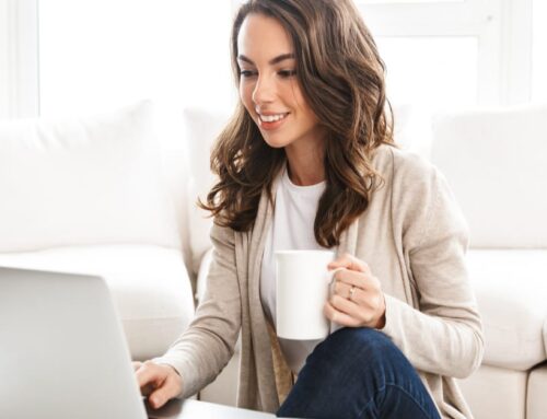 Addressing the Needs of the Modern Workforce With Managed IT