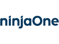 ninjaone logo