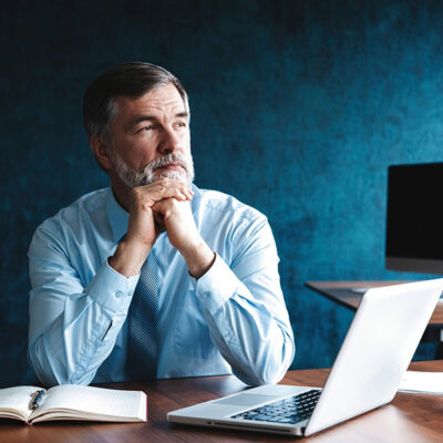 Rapid Detection and Response to Minimize Business Interruption