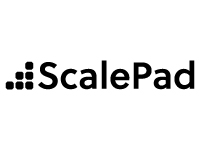 ScalePad
