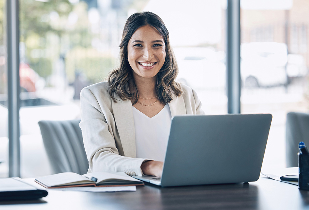 Securing Private Equity Portfolios: An MSP Partner that Leads with Cybersecurity