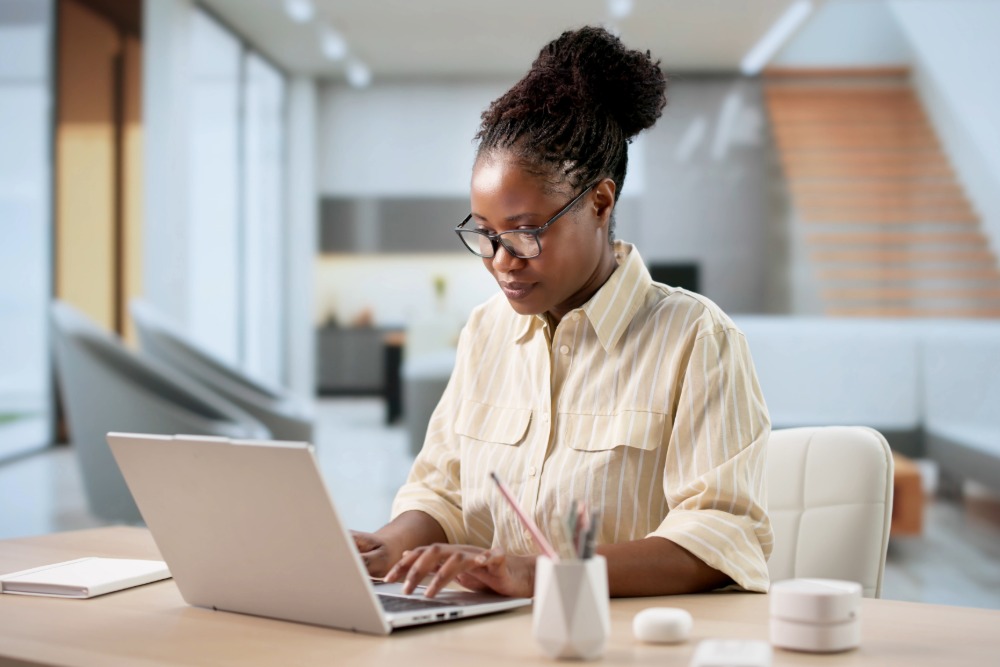 Security Awareness Training: How to Build a Safer Workplace Culture