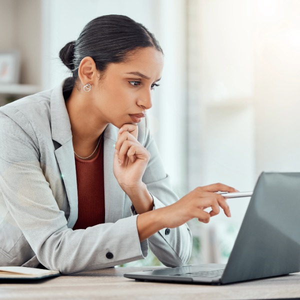 Security awareness training is also an HR issue
