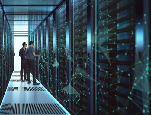 4 Reasons You Need to Backup Data in More Than One Place