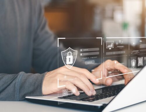What You Need to Know About the Cloud and Business Continuity