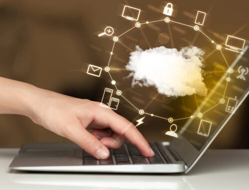 UCaaS Keeps Your Business Up and Running (No Matter What)