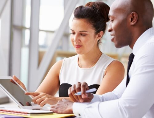 Managed IT Unpacked: 11 Key Terms to Know