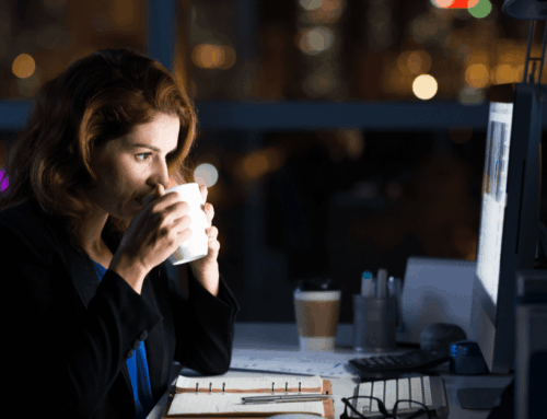 Ransomware Attacks: Why They’re on the Rise and What to Do About It
