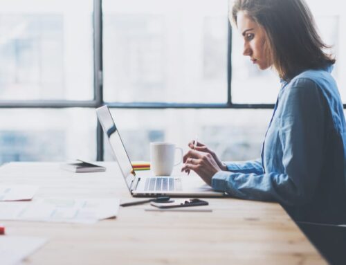 The Evolution of the Cloud Makes UCaaS Possible