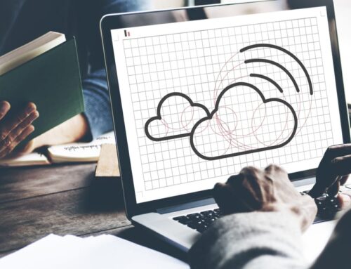 Four Items You May Be Missing in Your Multi-Cloud Strategy