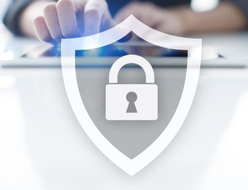Addressing Security Fatigue With the Right MSP