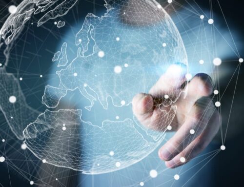 Streamlining Technology Workloads With SD-WAN