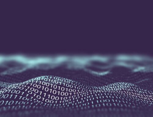 The Top 7 IT Terms You Need to Know in 2020