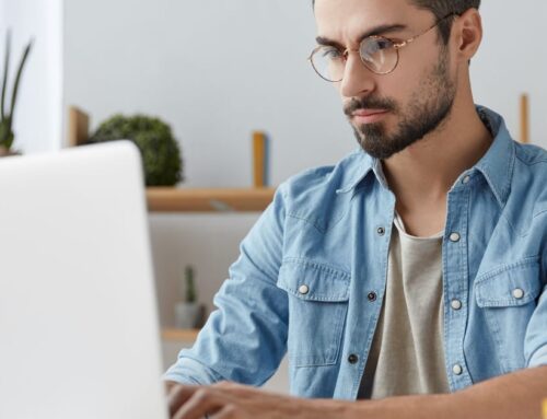 For Seamless Remote Collaboration, You Need Microsoft Teams
