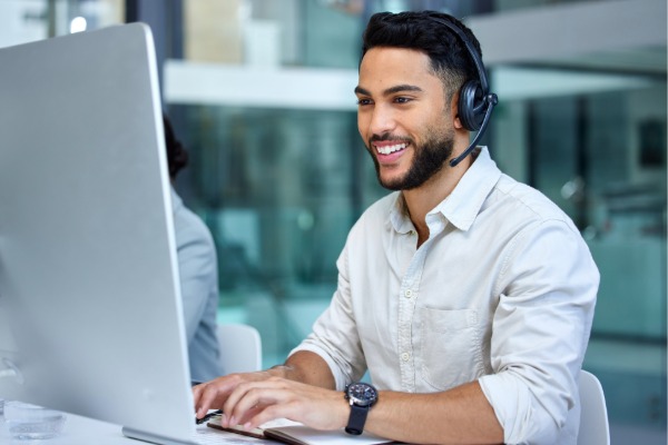 Addison Cybersecurity Services