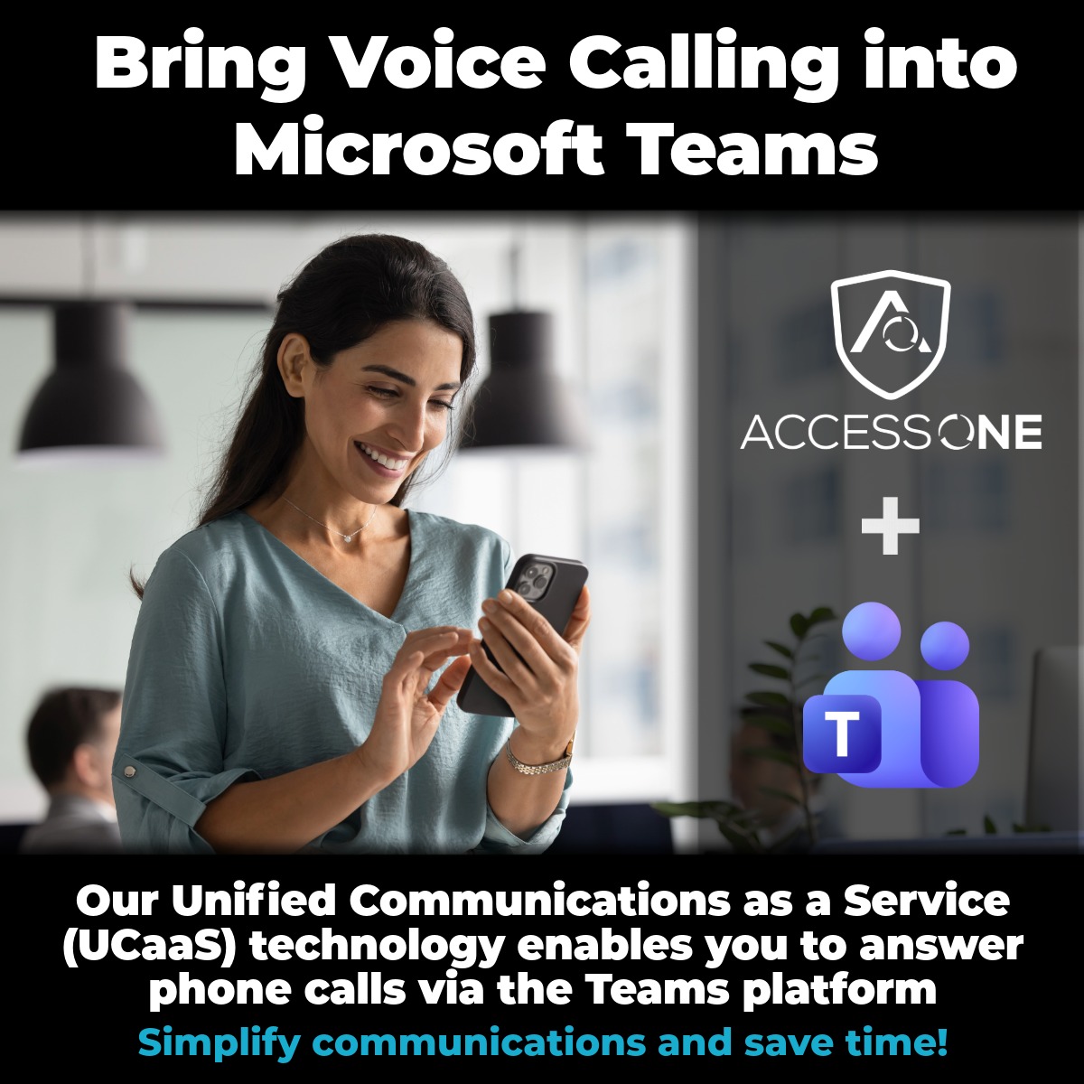 teams-phone-and-voice-services business internet solutions