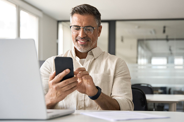 team voice integration