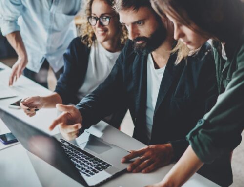 Six Tips for Choosing a Managed Cloud Services Provider