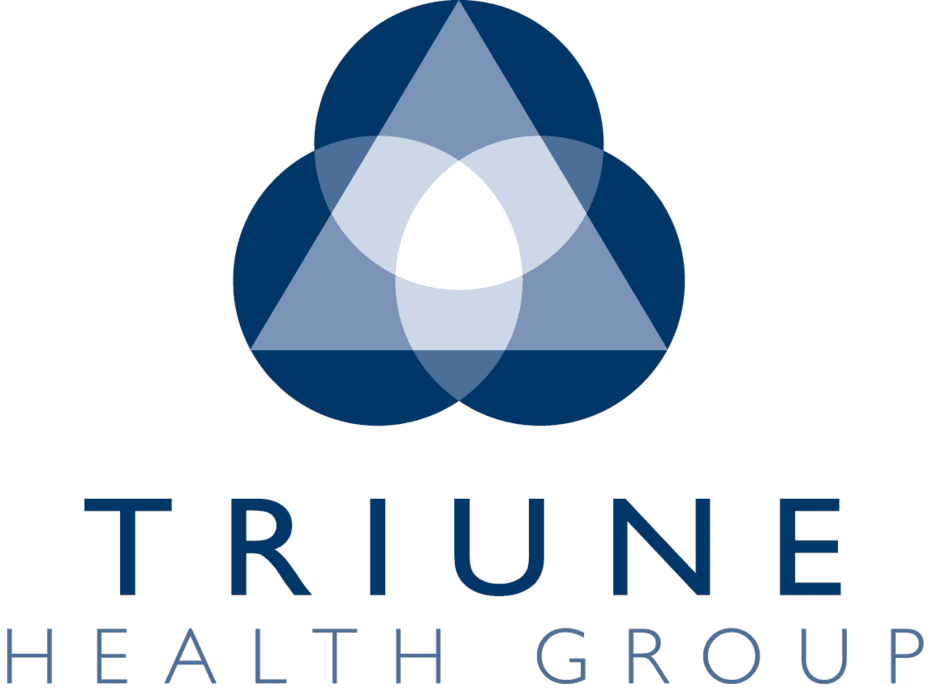 triune-health-group-logo managed it services