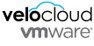 managed it service provider