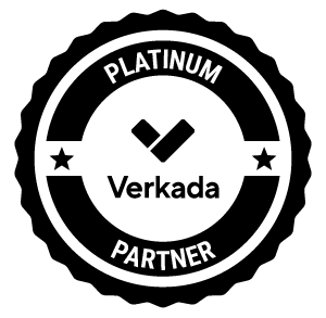 verkada-partner-badge verkada partner badge