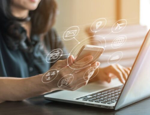 Why Your Internet Speed Matters