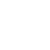 tiktok icon